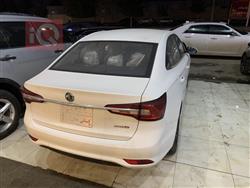 ام جي 5